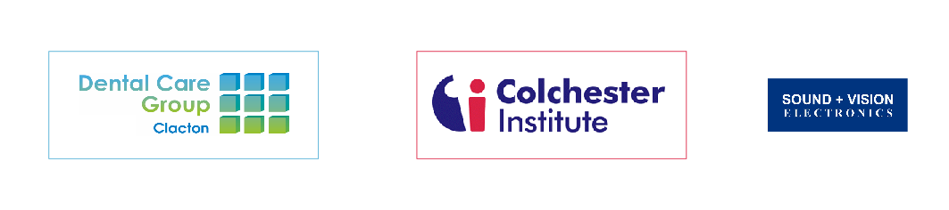 Look logo